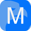 Mining TradeFx