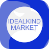 Idealkind