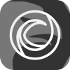 Crypneteasy