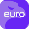 Eurotrader