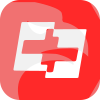 Swiss Gold FX