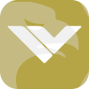 Vinvestpro