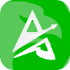 Accrual Prime