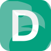 DSX