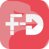 PlusCFD