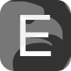 ElitSolutions