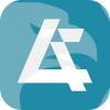 LevelTrade