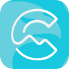 Currenxro