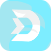 DublinFX