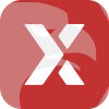 TFX