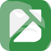 Global Finance Consulting
