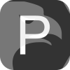 p-broker