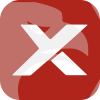 TRAXINDO
