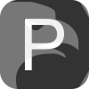 PhilipCapital