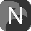 NewSolid