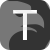 Twgm