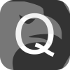 QuantumFx