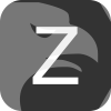 ZHBAM 