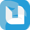 UBXOR