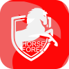 Fake Horse Forex
