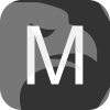 Millinium