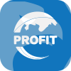 PROFIT
