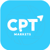CPT Markets