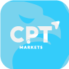 CPT Markets