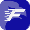 Fancy Group Ltd