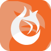 FOXITRADE