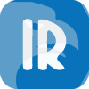 ROKING LTD