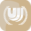 USDC