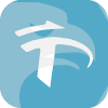 TOUROAN INTERNATIONAL