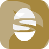 SHD
