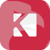 Kope Global