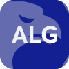 ALG Capital