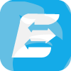 Evergreen Forex