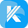 FXKOVNER