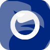 Otto Forex