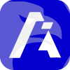 Antrush Group