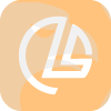 Landfxs