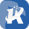Kraemforex