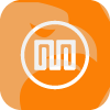 Montel Group