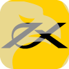 Exness