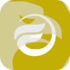TOP-MACRO FINANCIAL