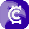 CryptoPro24 