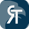 Rynattrading