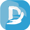 Dask Finance