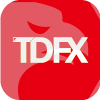 TDFX