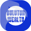 Bulutun Wealth